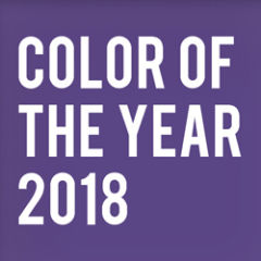 Violet – цвет 2018 года Violet – цвет 2018 года