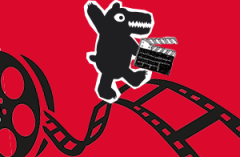 Внимание, видеообзоры продукции Grizzly 2018 года на YouTube-канале!