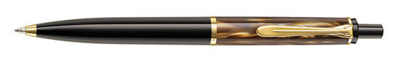 ���������� ��������: ��������� ����� Pelikan Elegance Classic K200