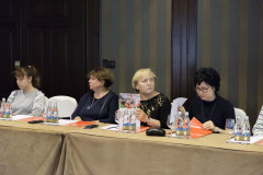 Что ждет нас на Всемирной выставке игрушек Spielwarenmesse® 2020? Что ждет нас на Всемирной выставке игрушек Spielwarenmesse® 2020?
