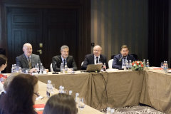 Что ждет нас на Всемирной выставке игрушек Spielwarenmesse® 2020? Что ждет нас на Всемирной выставке игрушек Spielwarenmesse® 2020?