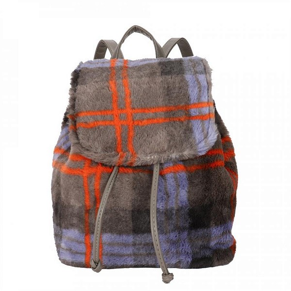 GRIZZLY: ����� �� ������ 2020