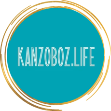       KANZOBOZ.LIFE