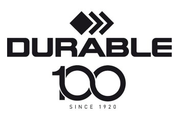 DURABLE: 100 лет на рынке DURABLE: 100 лет на рынке