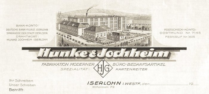 DURABLE: 100 лет на рынке DURABLE: 100 лет на рынке