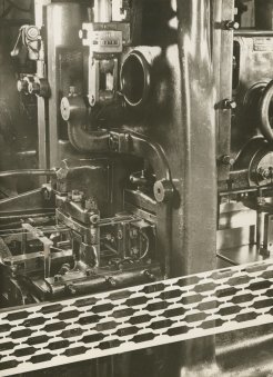 DURABLE: 100 лет на рынке DURABLE: 100 лет на рынке