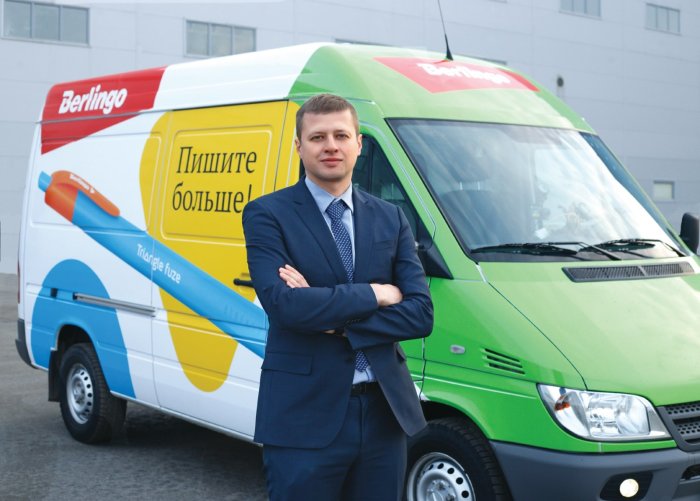 ������ �������� (BERLINGO): &laquo;�� �� ��������������� �� ���� � ����� ���������� �����&raquo;
