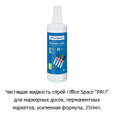 Новостная рубрика «Новинка недели» Новостная рубрика «Новинка недели»