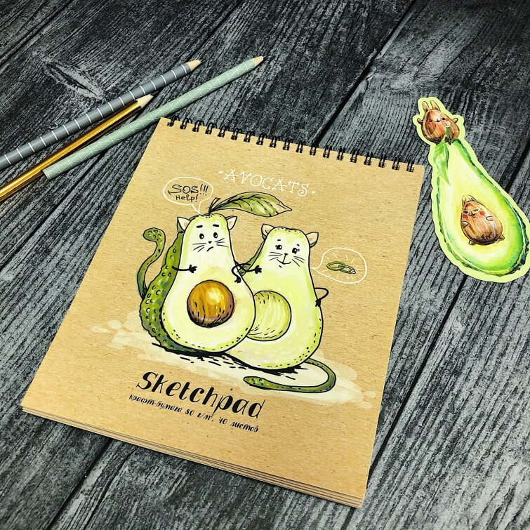 �������� � ��������� ������� ″AVOCATS″ �� ������+