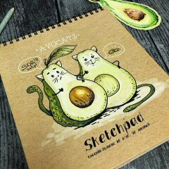 �������� � ��������� ������� ″AVOCATS″ �� ������+