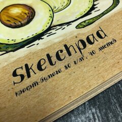 �������� � ��������� ������� ″AVOCATS″ �� ������+