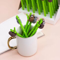 Интересный ручки Интересный ручки