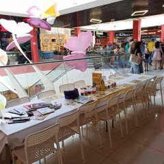 1 ���� ″������+″ ������ � ��������� ������-����� ��� �����