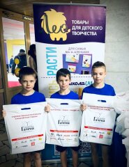 “ПАРАД СЕРДЕЦ” шагает по стране! “ПАРАД СЕРДЕЦ” шагает по стране!