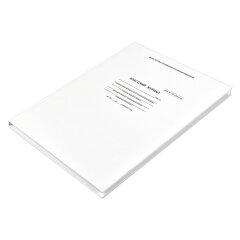 Классный журнал 5-9 класс, А4, ФЕНИКС+ Классный журнал 5-9 класс, А4, ФЕНИКС+