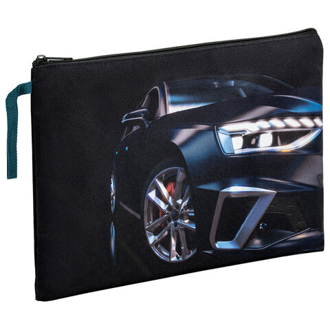 ����� ��� �������� BRAUBERG, ″Super car″