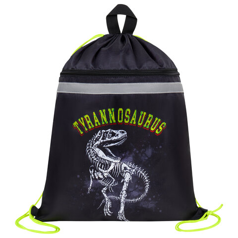 ����� ��� ����� BRAUBERG