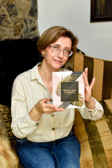Записная книжка ″Идеальная хозяйка″, 128 л, ФЕНИКС+ Записная книжка ″Идеальная хозяйка″, 128 л, ФЕНИКС+