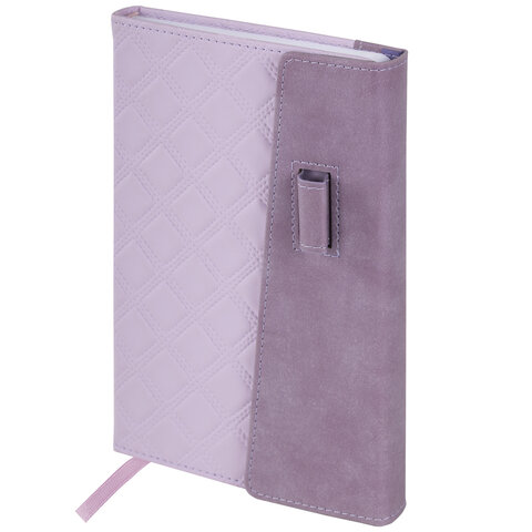 ���������� �������������� BRAUBERG ″Stitch″, ���������