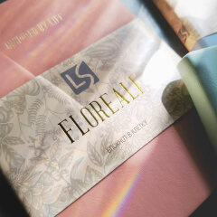      FLOREALE !