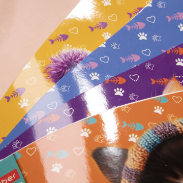         Hatber: ,    !
