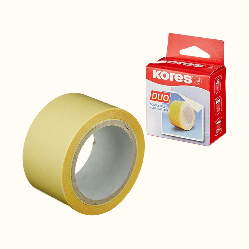   14%      Kores