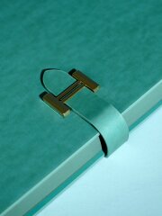   ESCALADA,  5+, 160 .,  ,   ″″,   ″″,  