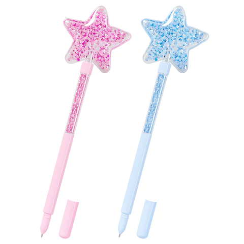 ����� � �������� � ��������� ��������� FUNSTER ″MAGIC STAR″