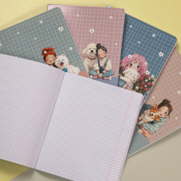 ������ ������� �� Hatber: ������� �������� � ������ �����!