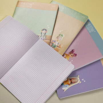 ������ ������� �� Hatber: ������� �������� � ������ �����!