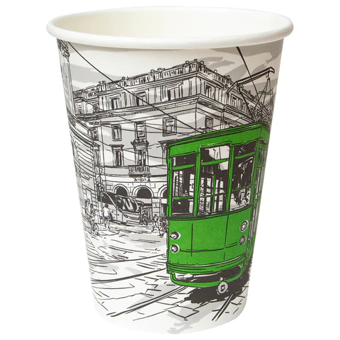 ������ ����������� ″�����″ WELDAY. 50 ����