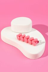 ������� ��� ����� &laquo;�����&raquo; ������+, 1 ��., 6,7 ��