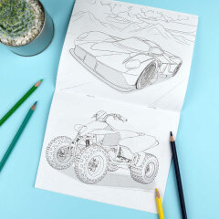 ������-��������� ��� ����� ″��������� �5″ ���������