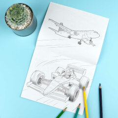 ������-��������� ��� ����� ″��������� �5″ ���������