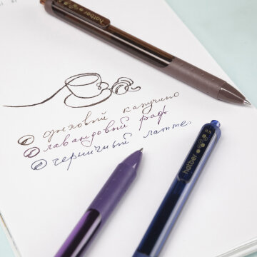 ������� ��� �� ������! �������������� ������� ����� &laquo;�������� �������&raquo; �� Hatber!