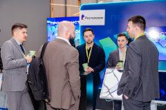 &laquo;�� ������������ 2026&raquo;: ��� ���������������� ���������� ��-�����������