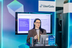 &laquo;�� ������������ 2026&raquo;: ��� ���������������� ���������� ��-�����������