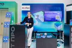 &laquo;�� ������������ 2026&raquo;: ��� ���������������� ���������� ��-�����������