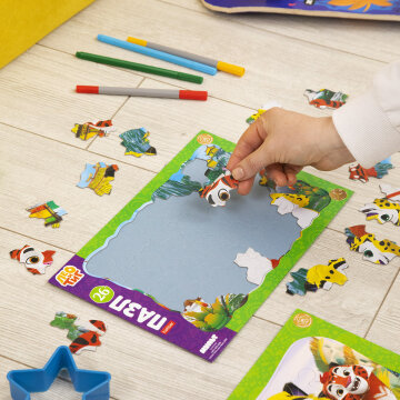 ������������� ����������� ������ � ��� � �����!