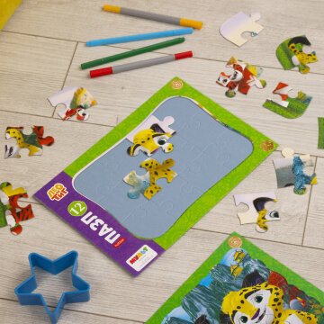 ������������� ����������� ������ � ��� � �����!