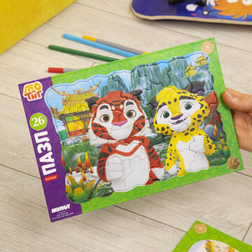 ������������� ����������� ������ � ��� � �����!