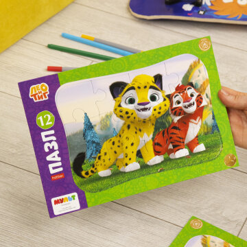 ������������� ����������� ������ � ��� � �����!