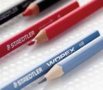 Staedtler — новый партнер компании «Форум»! Staedtler — новый партнер компании «Форум»!