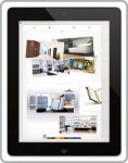 Компания DURABLE представляет новое приложение для пользователей I-Pad MY SHERPA®.