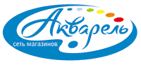 сеть магазинов Акварель сеть магазинов Акварель