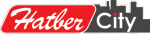 Дизайнерская коллекция &laquo;iFresh&raquo; от Hatber