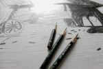 Faber-Castell ���� �������! ������ ��������!