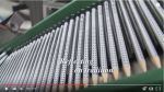 Один день из жизни Faber-Castell. Видео Один день из жизни Faber-Castell. Видео