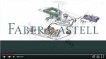 Один день из жизни Faber-Castell. Видео Один день из жизни Faber-Castell. Видео