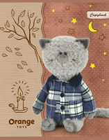 ″Orange Life-Сонные игрушки!″ ″Orange Life-Сонные игрушки!″